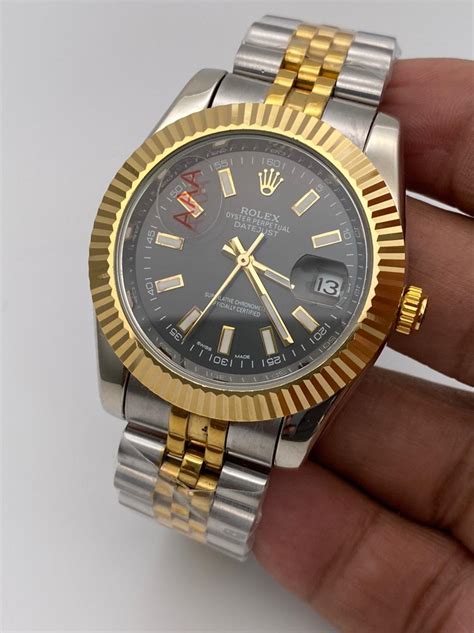 how much does a rolex oyster perpetual cost|rolex oyster price guide.